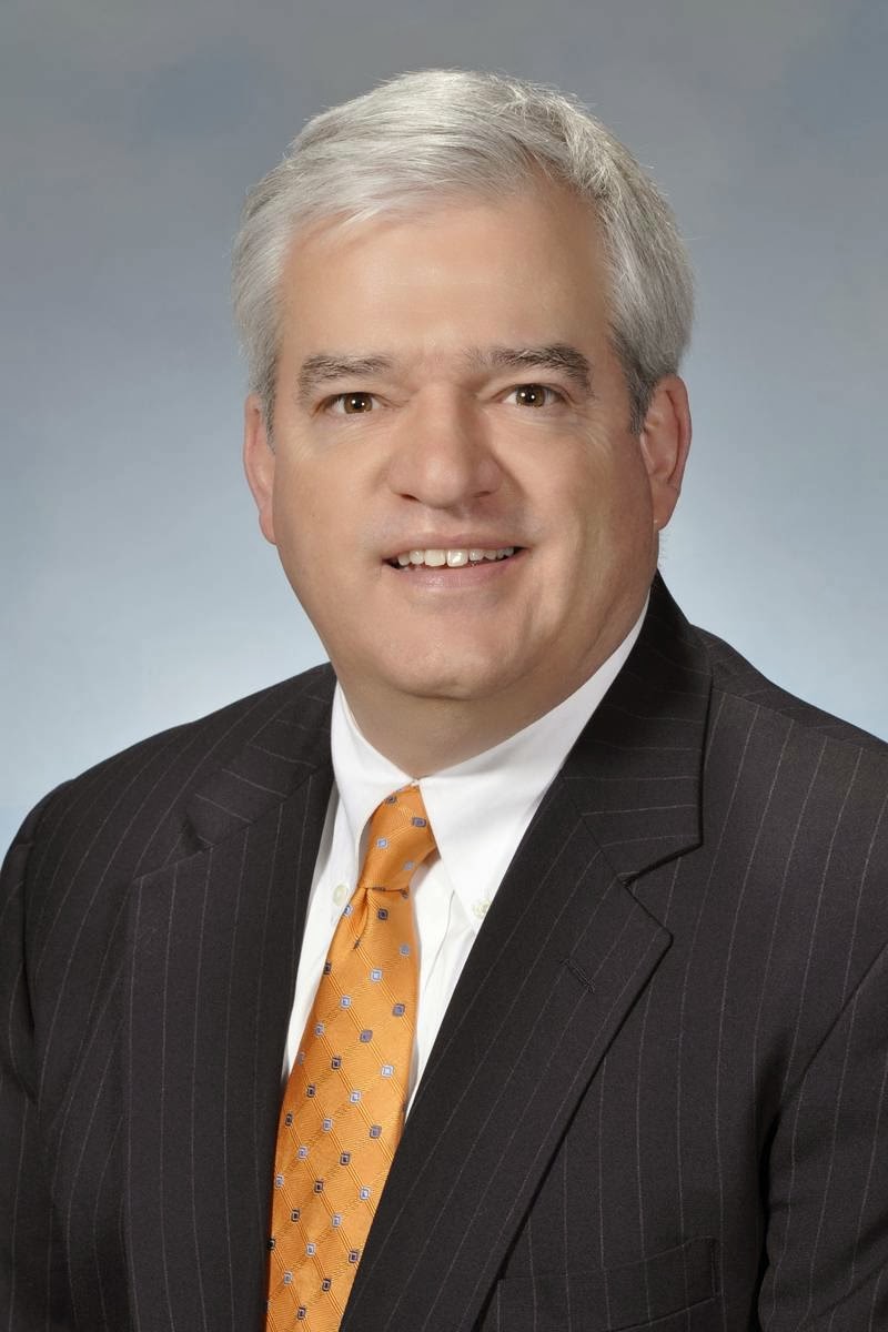 Armory Capital Management, LLC