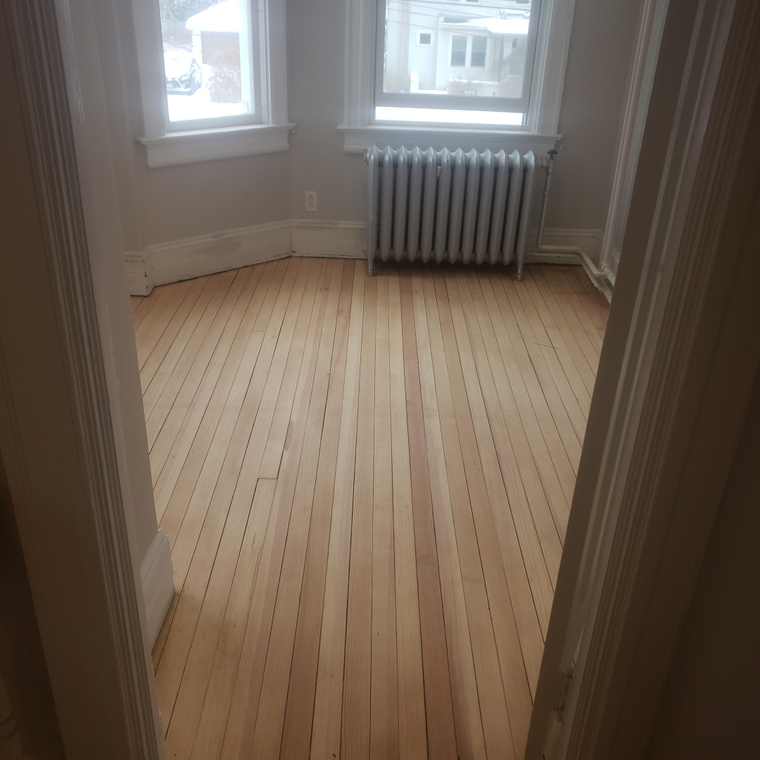 Nova Flooring, Inc 567 Benedict Ave, Tarrytown New York 10591