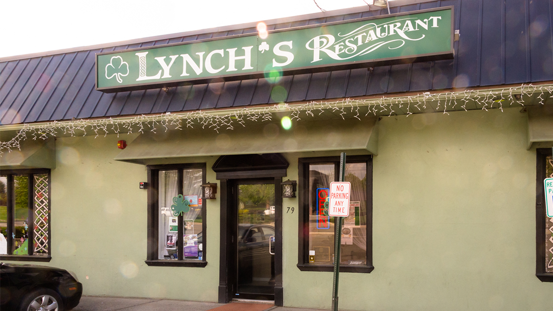 Lynch's