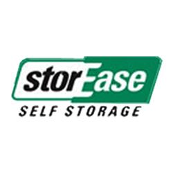 StorEase Self Storage LLC