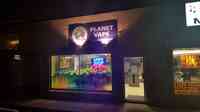 Planet Vape 'n' Bake