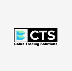 Colus Trading Solutions