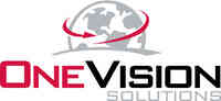 One Vision Solutions