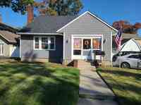 Alexander Home Improvement Corporation