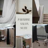 Paradise Salon & Spa Suites