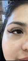 Best Eyelashes Place