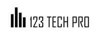 123 Tech Pro Inc