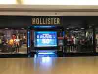 Hollister Co.