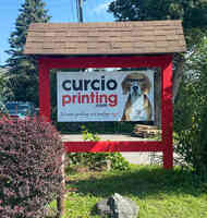 Curcio Printing
