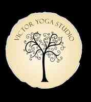 Victor Yoga Studio, LLC