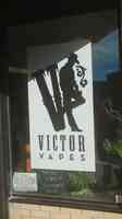 Victor Vapes LLC