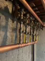 KB Piping Solutions