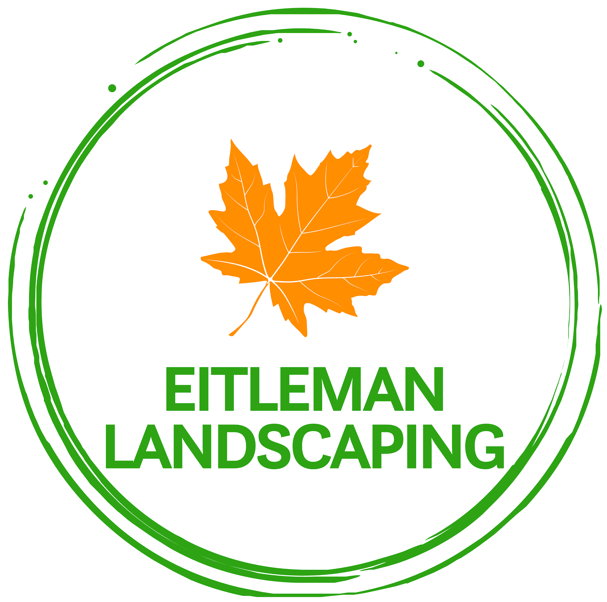 Eitleman Landscaping 48 Prospect St, Voorheesville New York 12186