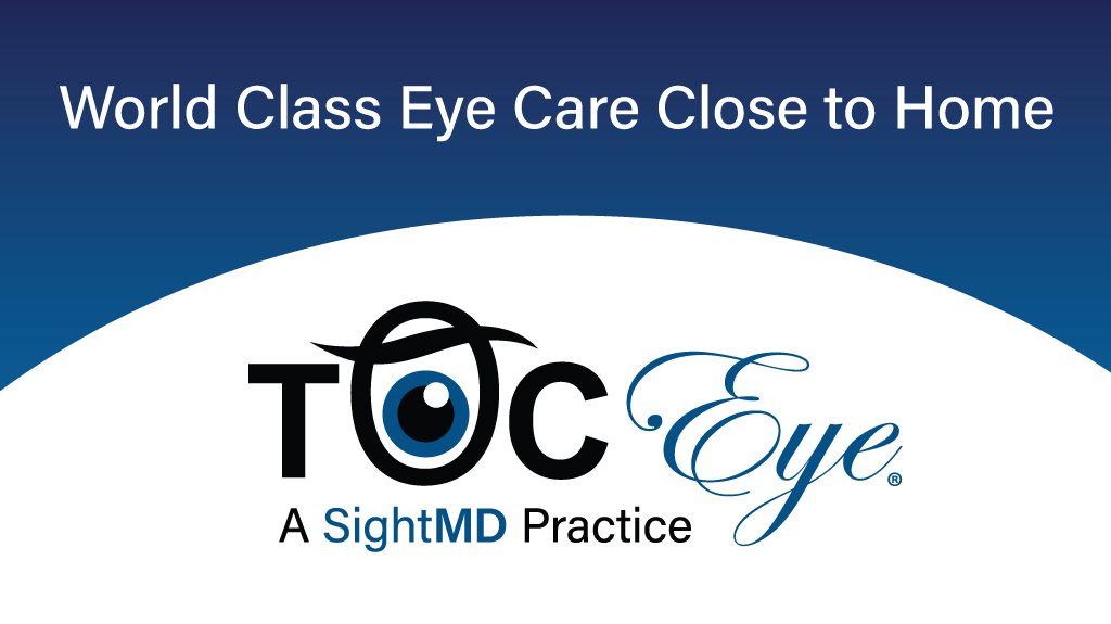 TOC Eye a SightMD Practice (The Ophthalmic Center) 6144 Rte 25A Bldg #A Suite 6, Wading River New York 11792