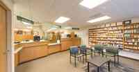 Delaware Valley Hospital Community Pharmacy