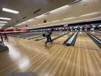 AMF Wantagh Lanes