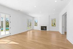 XP-Dyte Builders of Wantagh NY - General Contractor