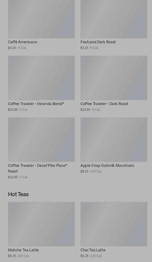 Photo credit: Posmates