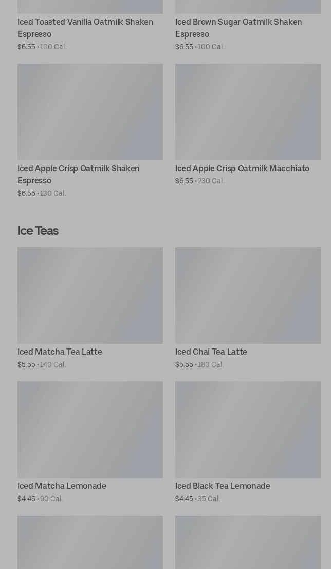 Photo credit: Posmates