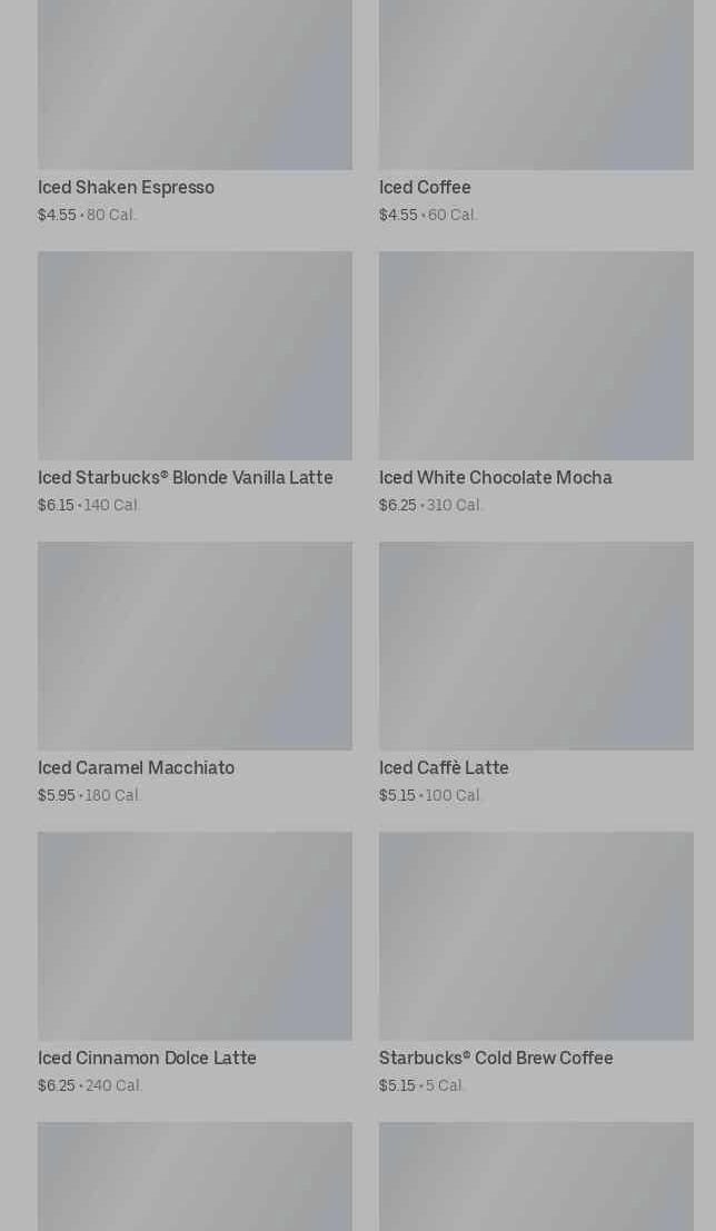 Photo credit: Posmates