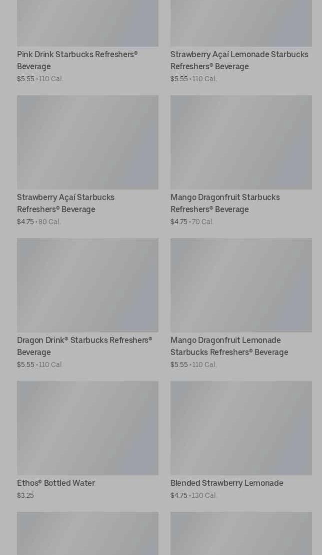 Photo credit: Posmates