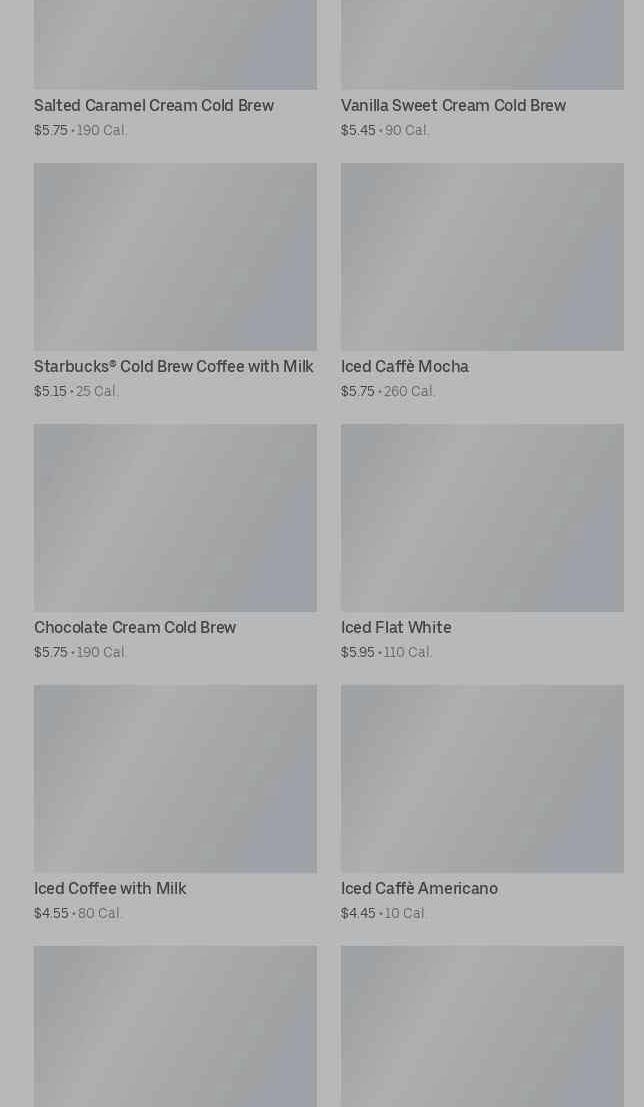 Photo credit: Posmates