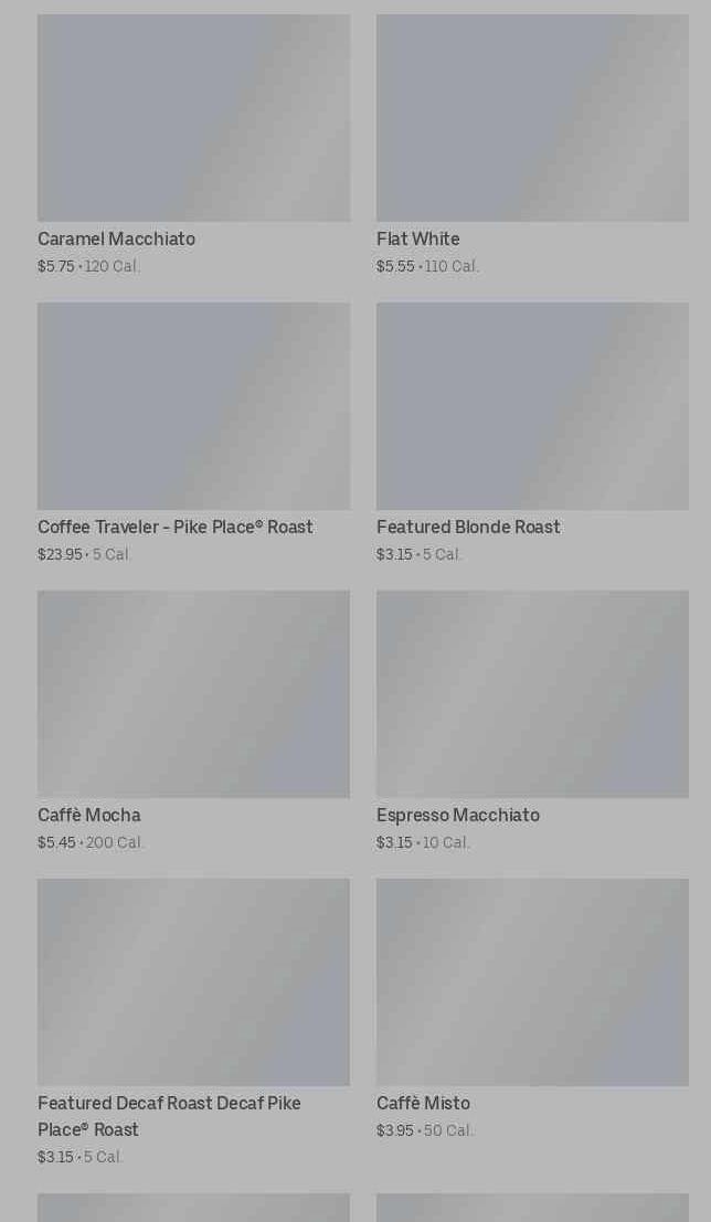 Photo credit: Posmates