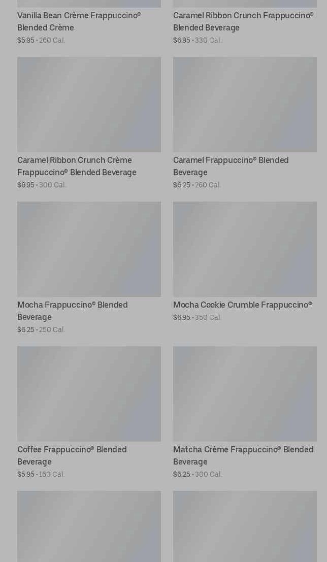 Photo credit: Posmates