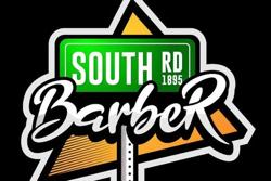 South Road Barber
