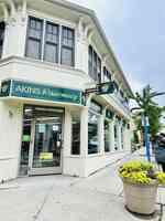 Akins Pharmacy