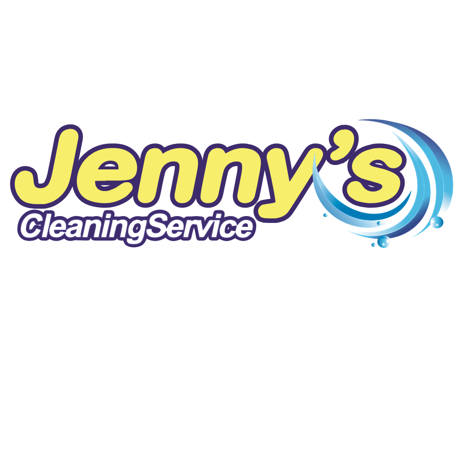 Jenny's Cleaning Service 11 W Main St, Washingtonville New York 10992