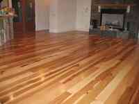 Scott Phelps General Contracting