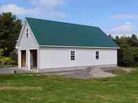 Ben Shoen's Home Improvement