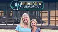 Bridgeview Real Estate