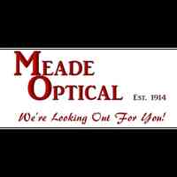 Meade Optical
