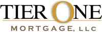 Tier One Mortgage
