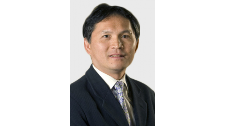 Jack Horng, MD