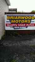 Briarwood Motors