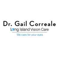 Dr. Gail Correale, OD