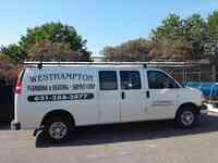 Westhampton Plumbing & Heating Supply