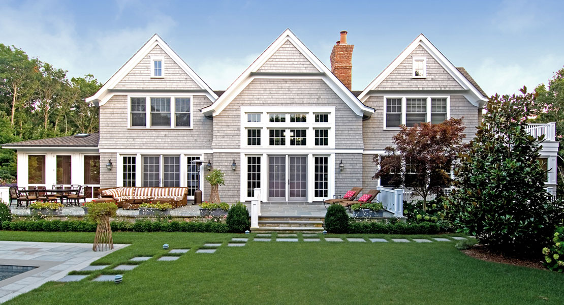 Atlantic Construction