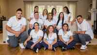 Hampton's Magic Cleaning Corp of Suffolk County