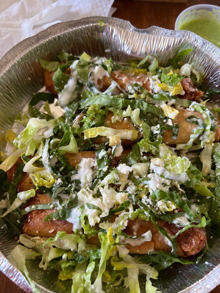 Max Deli & Grocery Corporation