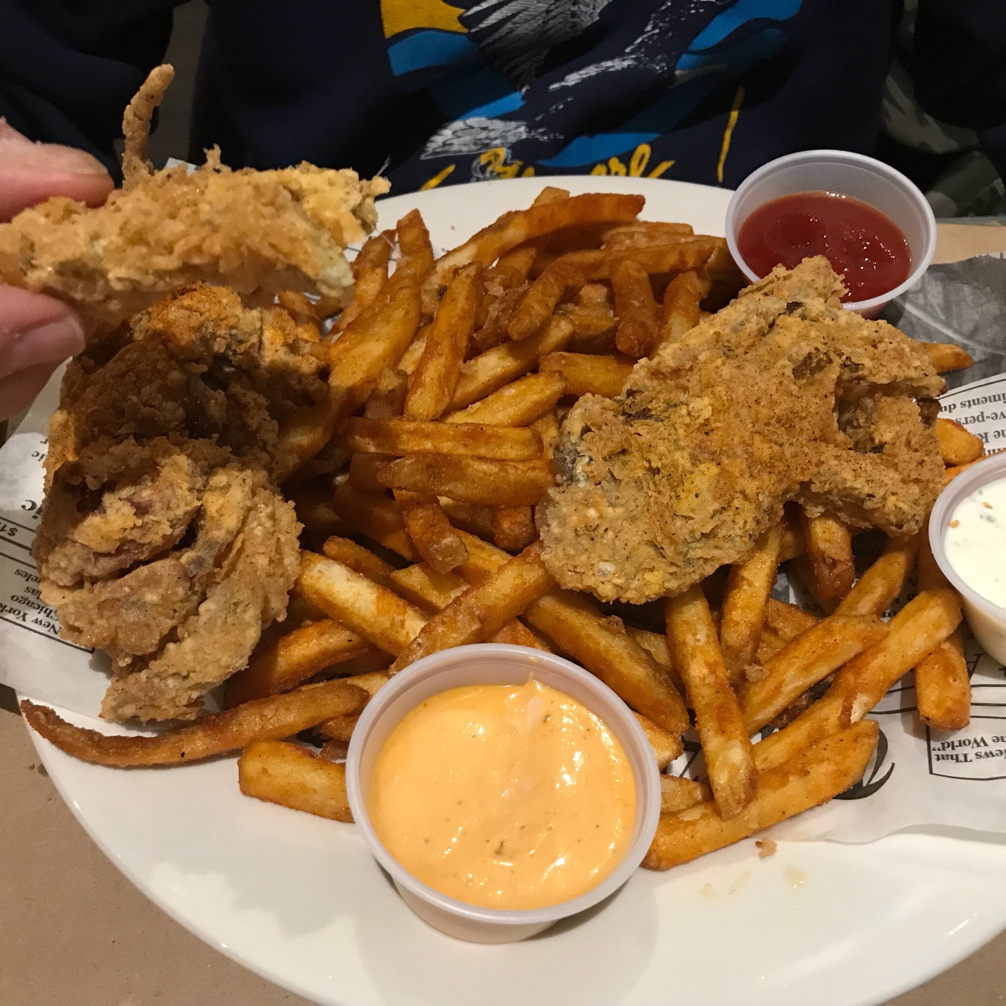 Photo credit: tripadvisor