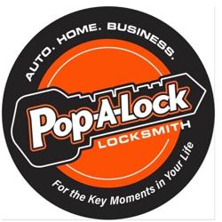 Pop-A-Lock Locksmith of Westchester NY