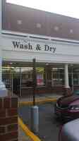 Wash & Dry