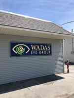 Wadas Eye Group