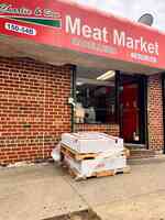 Charlie & Son Meat Market