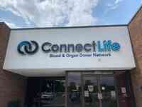 ConnectLife Corporate Headquarters