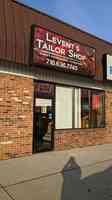Levent Tailor Shop